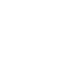 Global Tournament Placement Boost in Clash Royale