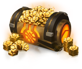 Cheap RP (Direct) in League of Legends