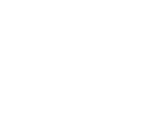 The Desert Perpetual Seal - Atemporal Title in Destiny 2