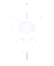 Sundered Doctrine Solo & Flawless - 20% Off in Destiny 2