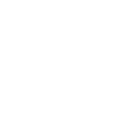 Infinite Archive in Elder Scrolls