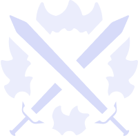The Regulus in The Division 2