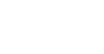 Fatebringer Hand Cannon - 20% Off in Destiny 2