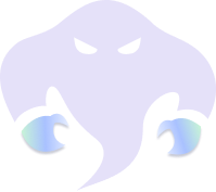 The Minstrel's Ballad: Necron's Embrace Extreme Trial in Final Fantasy XIV