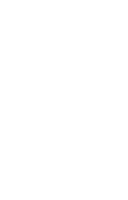 30th Anniversary Seal in Destiny 2