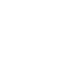 Iron Banner Memento in Destiny 2