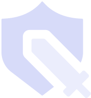 Zodiac Relic Weapons in Final Fantasy XIV