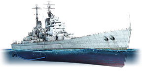 Great Britain Navy Research - Bluewater Fleet in War Thunder