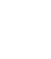 Path of Legends Boost - Ultimate Champion Medals Farming Service in Clash Royale