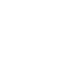 Black Ops 7 Ashes of the Damned in Call of Duty