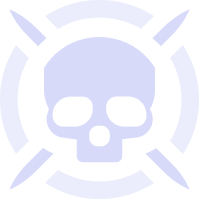 The Desert Perpetual Memento in Destiny 2