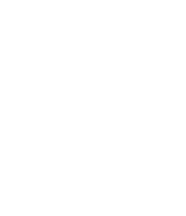 EA FC Rush Boost in Helldivers 2