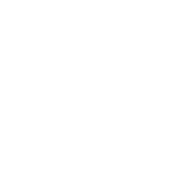 All Campaigns Completion - 20% Off in Destiny 2