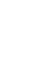 Merge Tactics - Custom Boost in Clash Royale