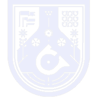 Avant-Garde Seal & Title - Call to Arms Event in Destiny 2