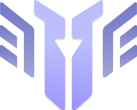 Champion Mastery in League of Legends