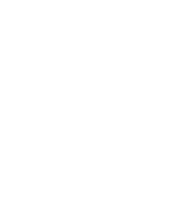 Lightfall Seal in Destiny 2