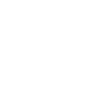 Ammo For Sale in Marathon