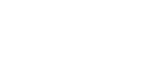The Hero's Burden - SMG in Destiny 2