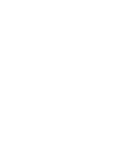 Vow of the Disciple Seal - Disciple-Slayer in Destiny 2