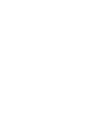 Rent a Pro Dungeon Player in Fellowship