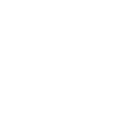 Personal Missions 1.0 in World of Tanks