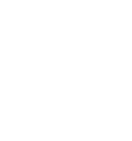 Eureka Relic Weapons in Final Fantasy XIV