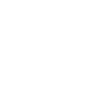 Warglaive of Azzinoth in WoW Classic Fresh TBC