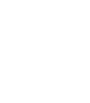 Shadowkeep Seal in Destiny 2
