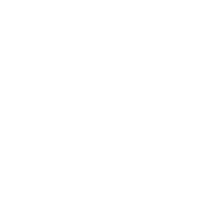 Fighters Guild Leveling in Elder Scrolls