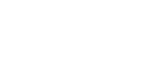 Iterative Loop - Fusion Rifle in Destiny 2