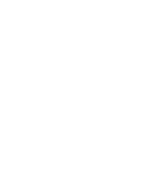 The Aldor Reputation in WoW Classic Fresh TBC