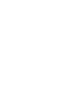 AAC Heavyweight Savage Raid R in Final Fantasy XIV