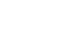 Challenges Custom Boost in Clash Royale