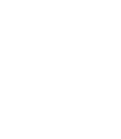 Conqueror Seal in Destiny 2
