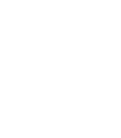 The Witch Queen Seal in Destiny 2