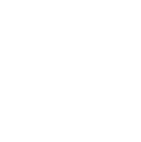 Blackwing Lair in WoW Classic Fresh
