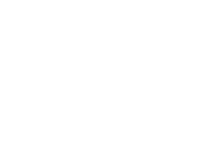 Basso Ostinato - Shotgun in Destiny 2
