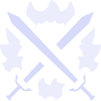 Heavy Metal Wins in Destiny 2