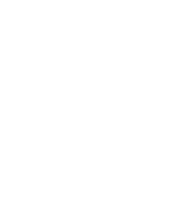 ROOK - Upgrades Boost in Marathon