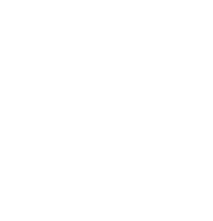 Clash Royale - Monthly Driving in Clash Royale