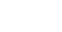 Frontier's Cry - Hand Cannon in Destiny 2