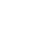 Clash Royale Gems - Farming Service in Clash Royale