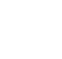 Void Elf Demon Hunter Unlock in WoW The War Within