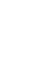 DeadEye Seal in Destiny 2