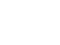 Keys - Farming Boost in Marathon