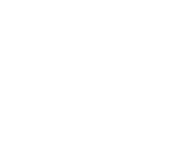 Kirin Mount in Final Fantasy XIV