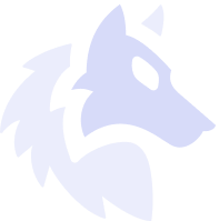 Lynx of Bluefeather Mount in Final Fantasy XIV