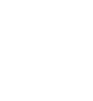 Crafting Profession Jobs in Final Fantasy XIV