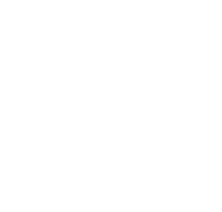 Black Ops 7 Endgame in Call of Duty